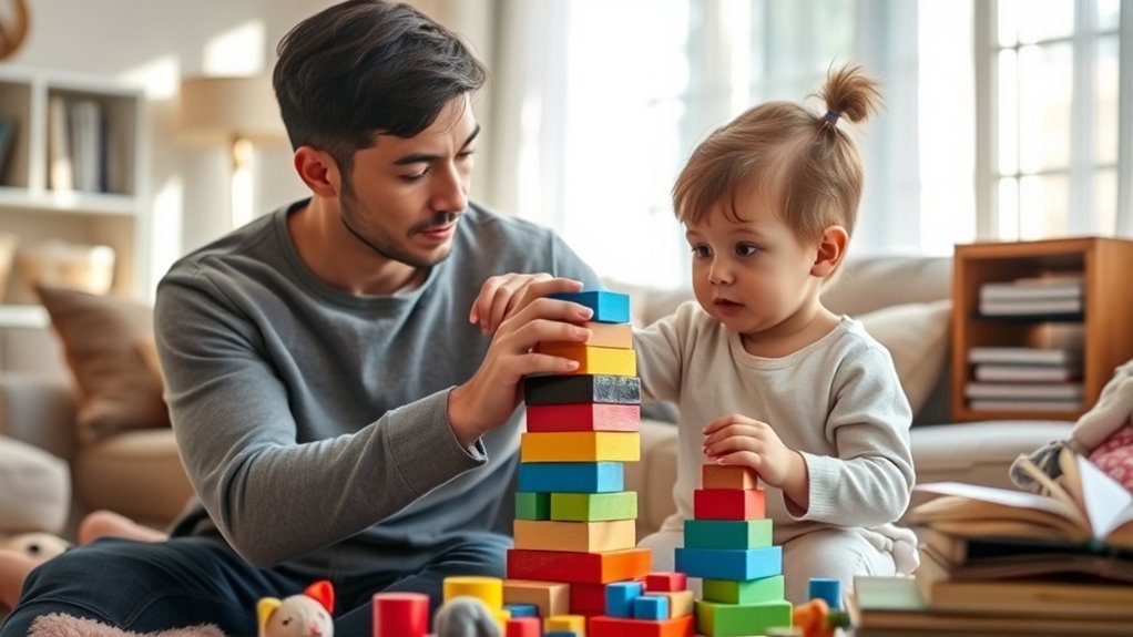 active listening fosters empathy