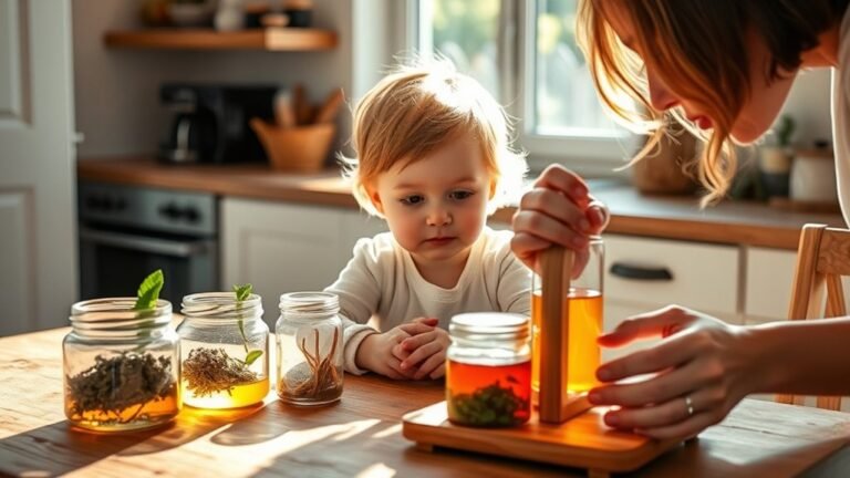 bottle refusal solutions explored