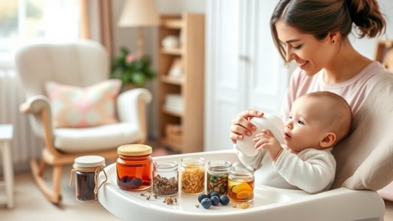 bottle refusal solutions for babies