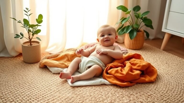 cloth versus disposable diapers