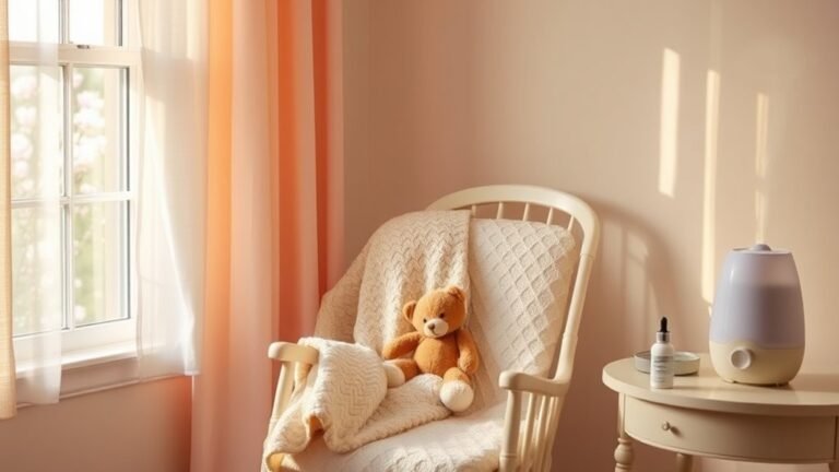 ear infection care tips