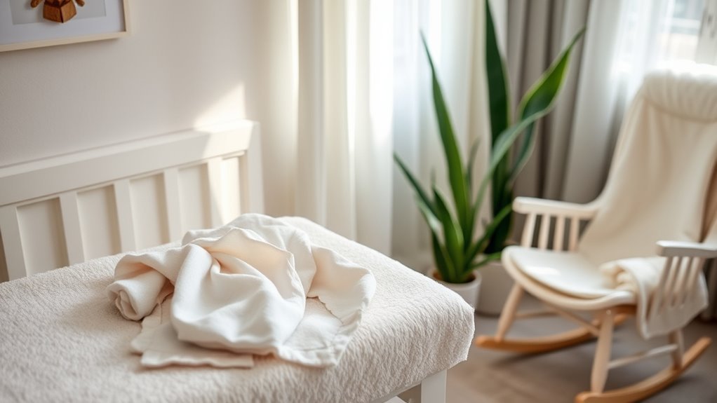 eczema management and triggers