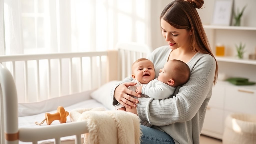 effective teething relief options