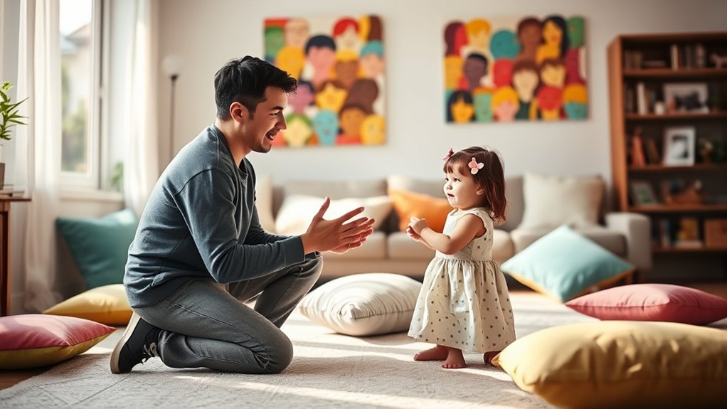 empowering children s communication skills