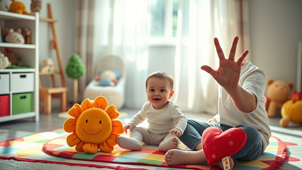 enhance learning with visuals