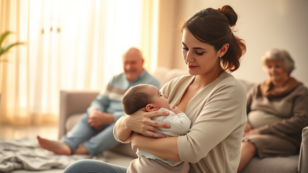 establishing clear communication guidelines