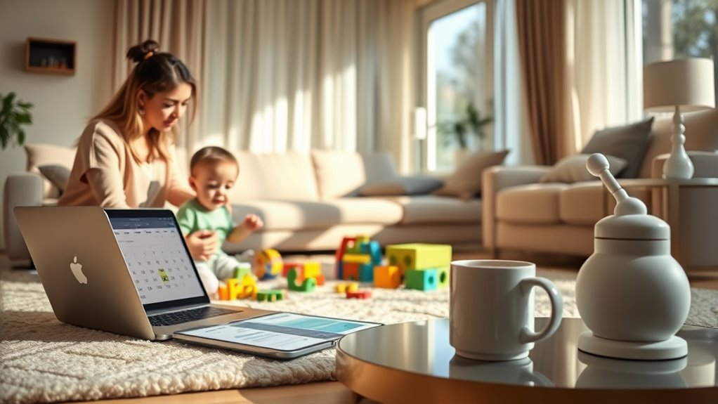 family needs assessment necessary