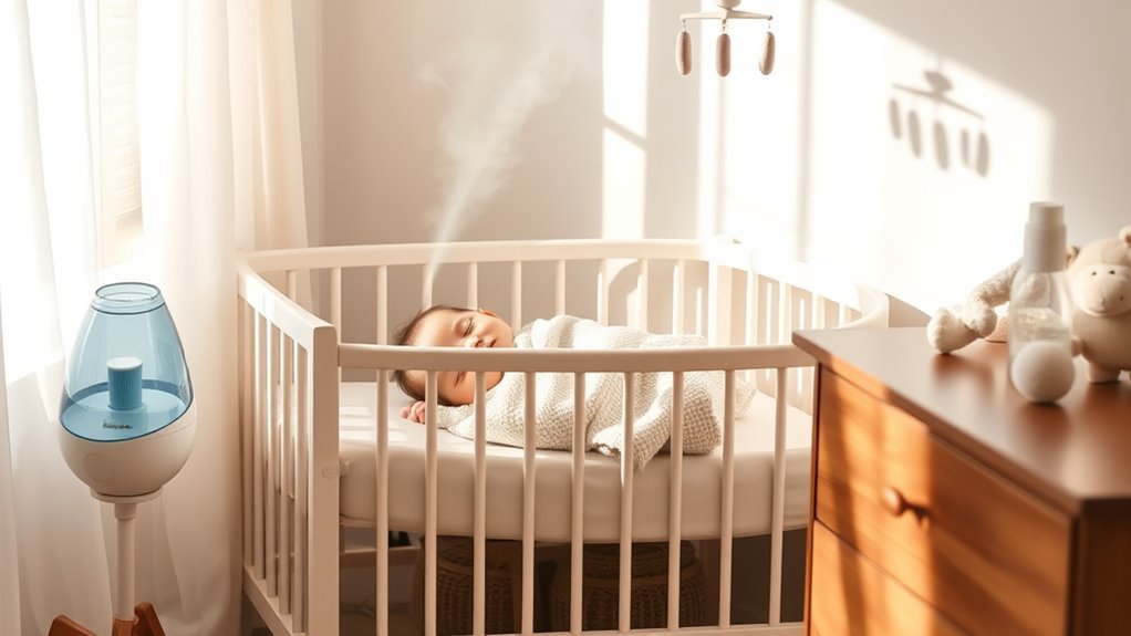 foster care prevention techniques