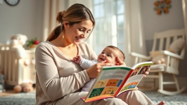 hiccups prevention for babies