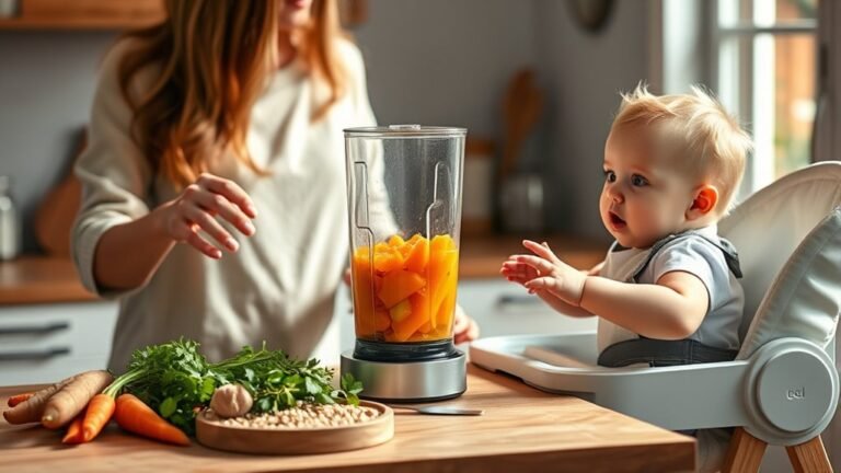 holistic prevention of allergies