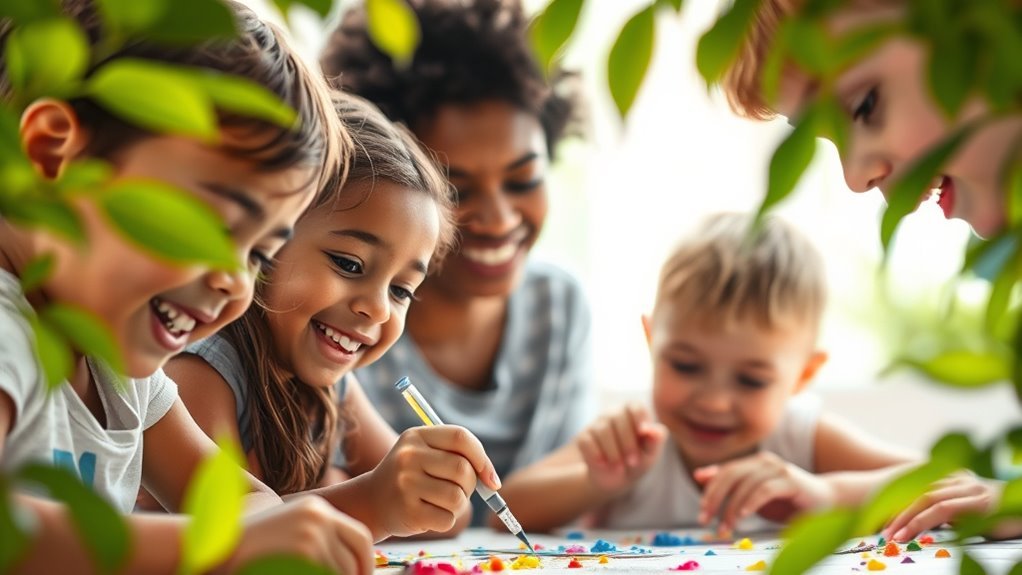 holistic vaccine decision making