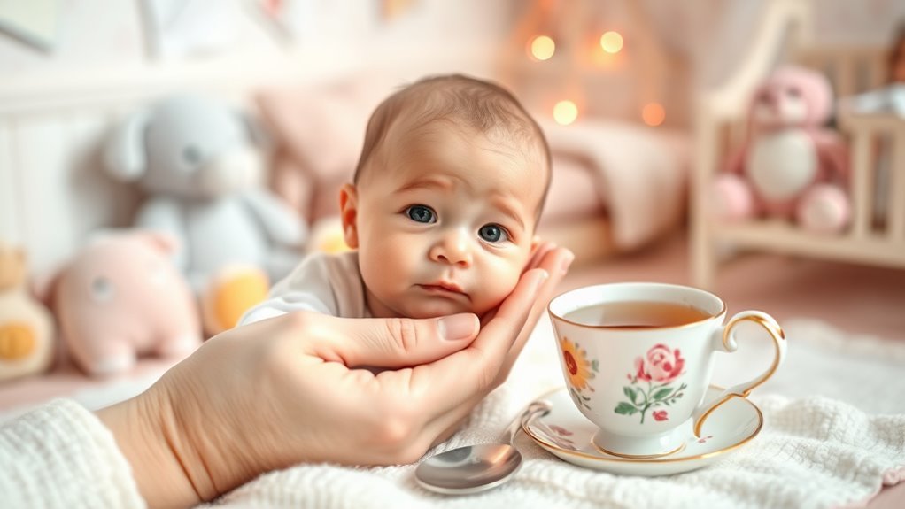 home remedies for hiccups