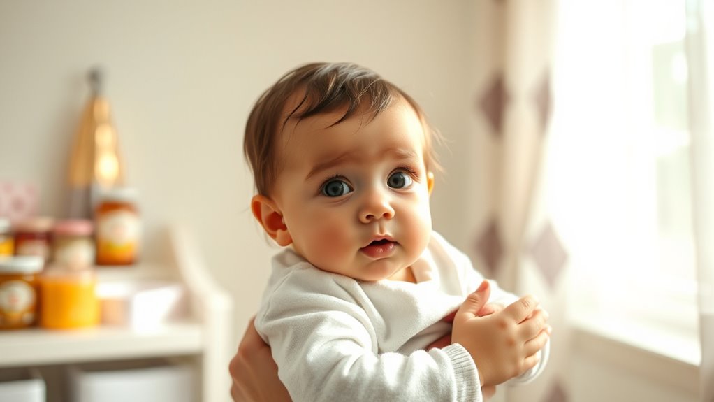 hunger cues versus overeating signals