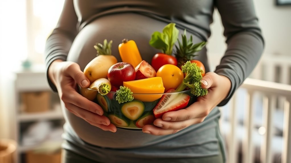 infant scalp skin condition