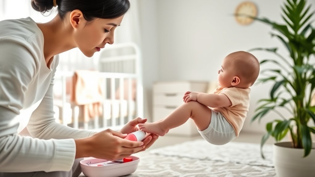 insect bites awareness and response