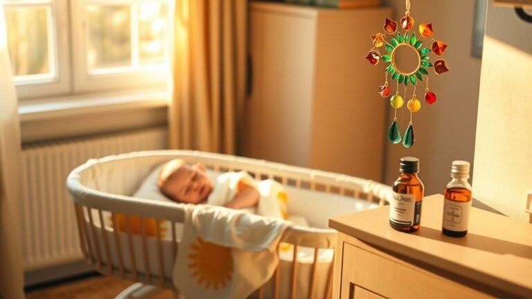 jaundice relief tips for infants