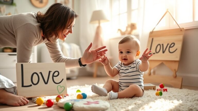 lifestyle changes for parents