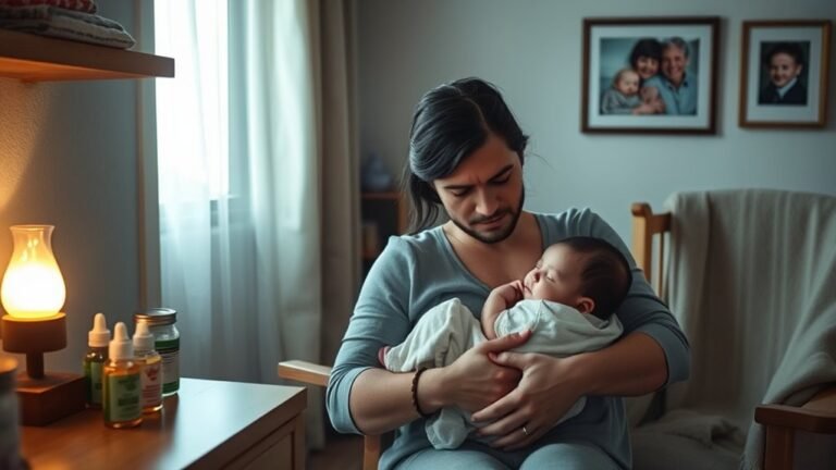 managing eye infections effectively