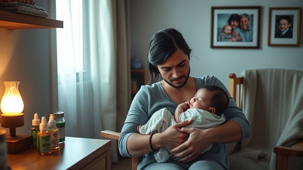 managing eye infections effectively