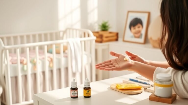 managing insect bites effectively