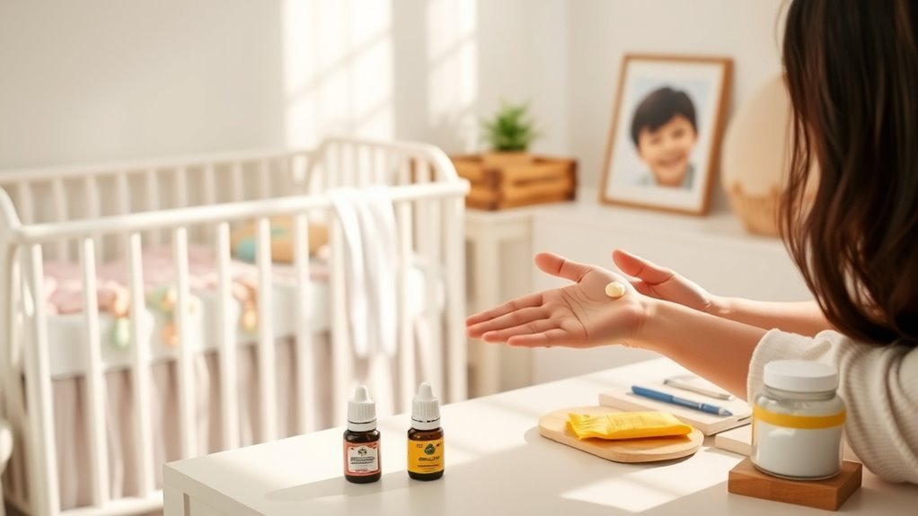 managing insect bites effectively