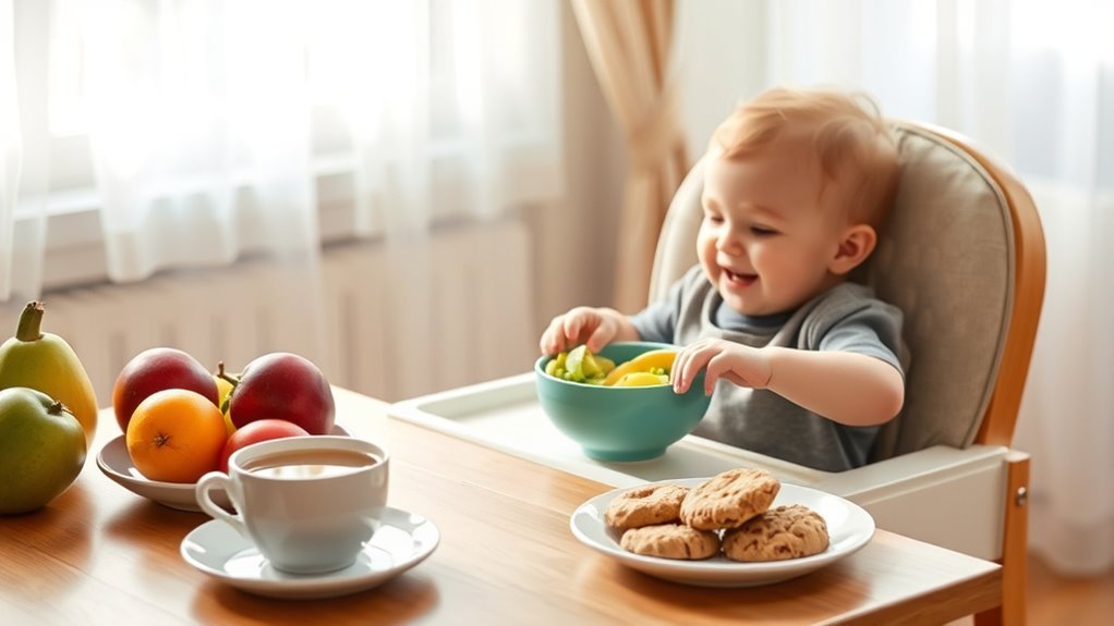 mindful travel meal planning