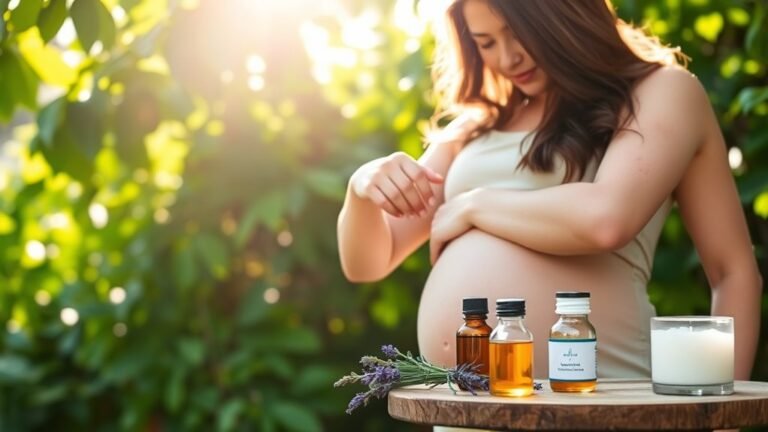 natural insect bite remedies