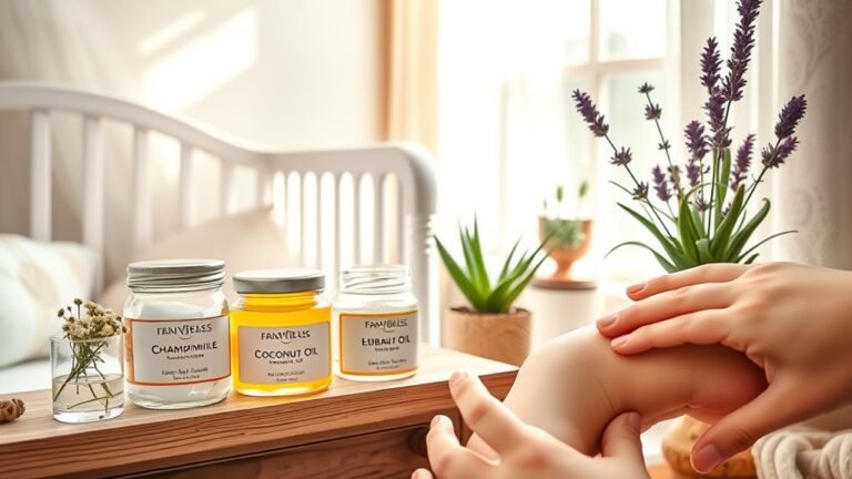 natural remedies for insect bites