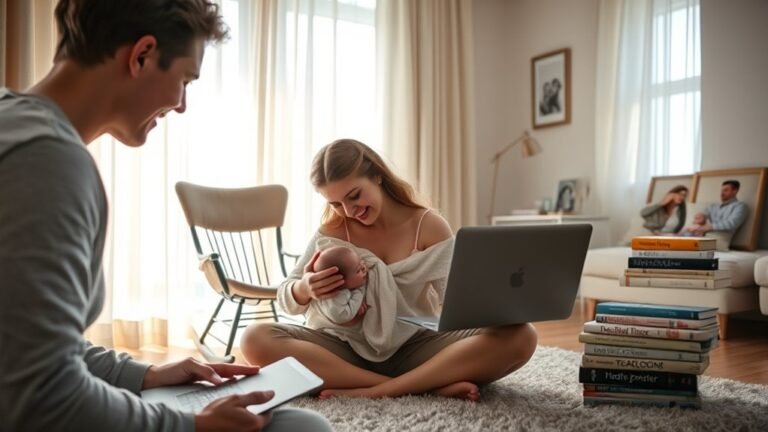 navigating childcare decisions wisely