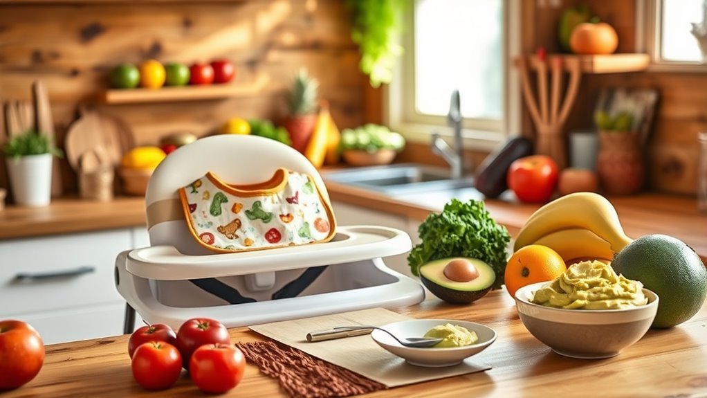 organic probiotics for digestion