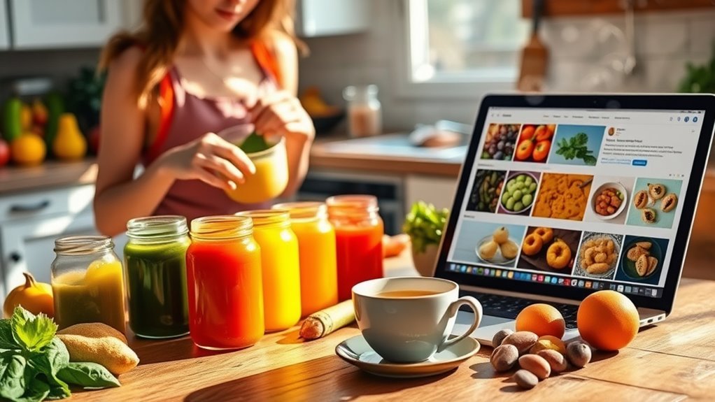 parenting support for picky eaters