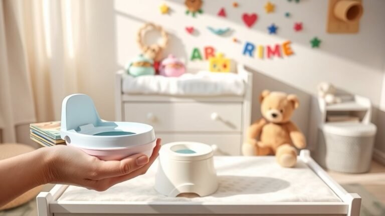 potty training resistance strategies