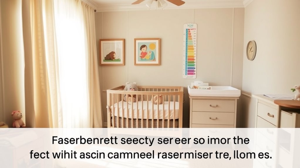 prepare for permanency transition