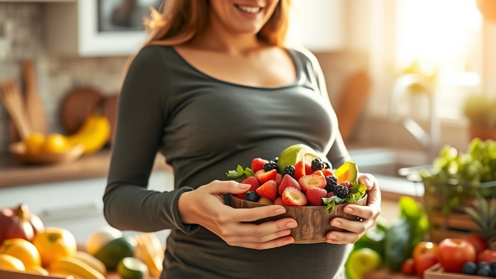 preventing flat head syndrome