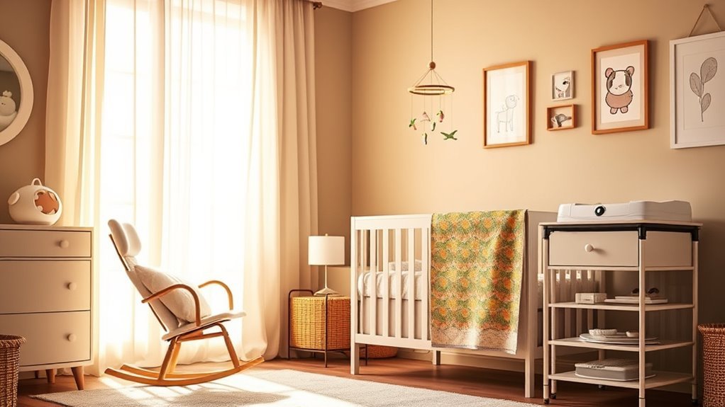 quick relief for infants