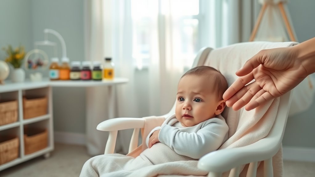 reflux solutions for children