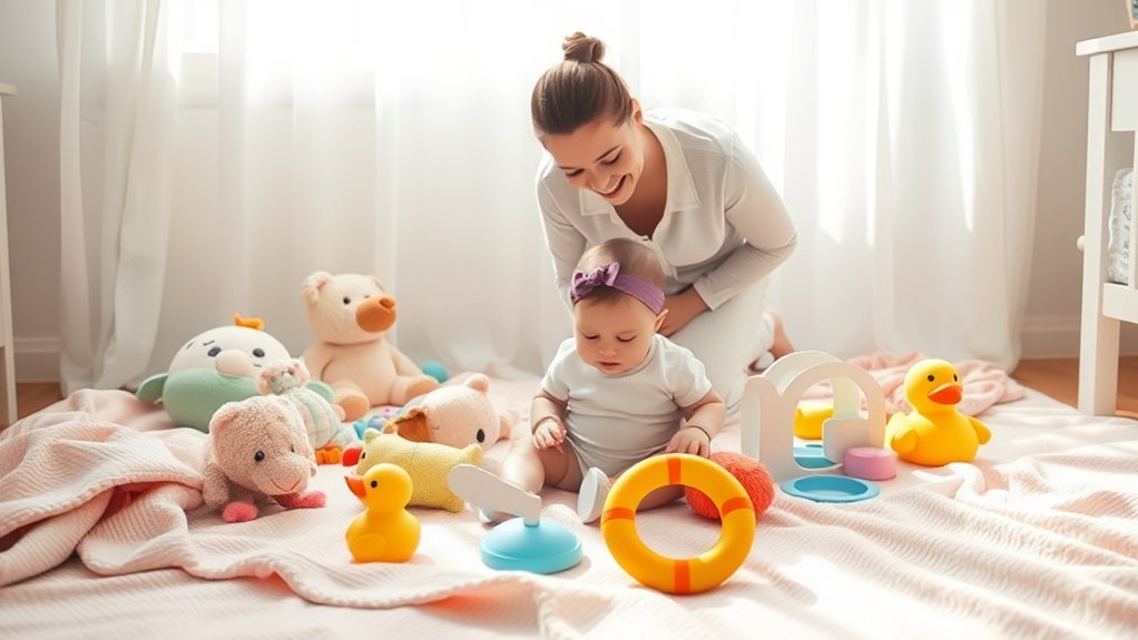 regular risk assessments necessary