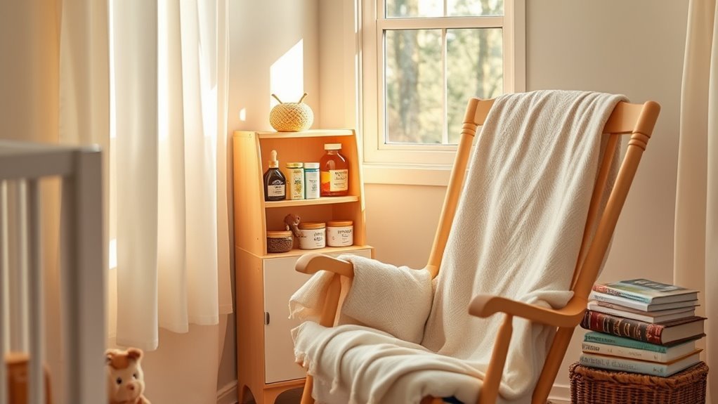 seek help for reflux