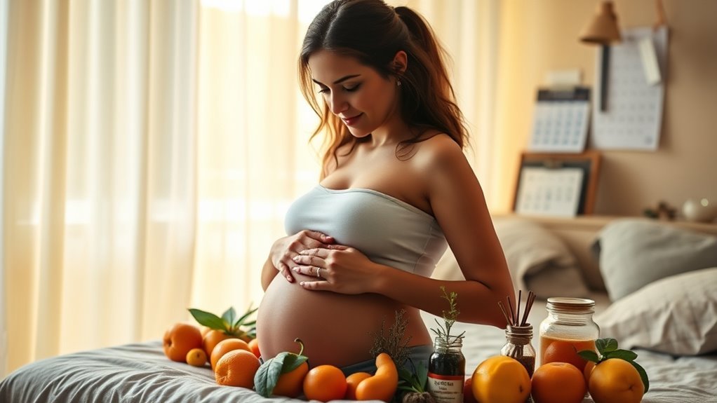 seek medical attention promptly