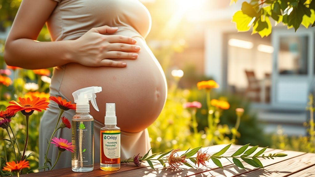 seek medical attention promptly