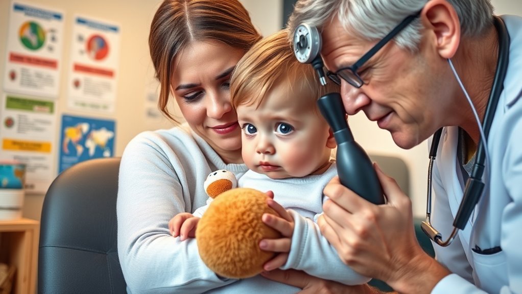 seek medical help promptly