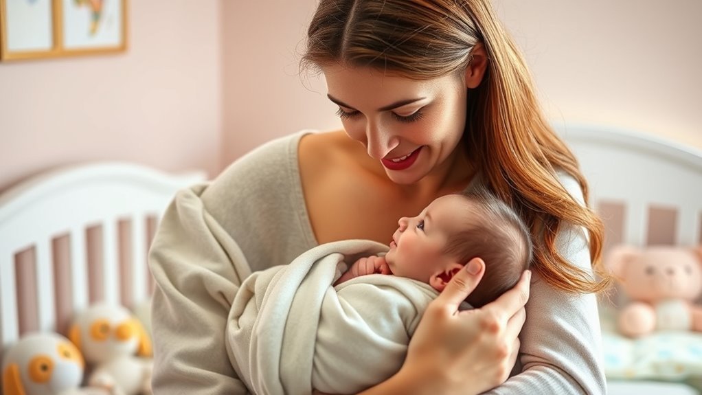 separation anxiety relief tips