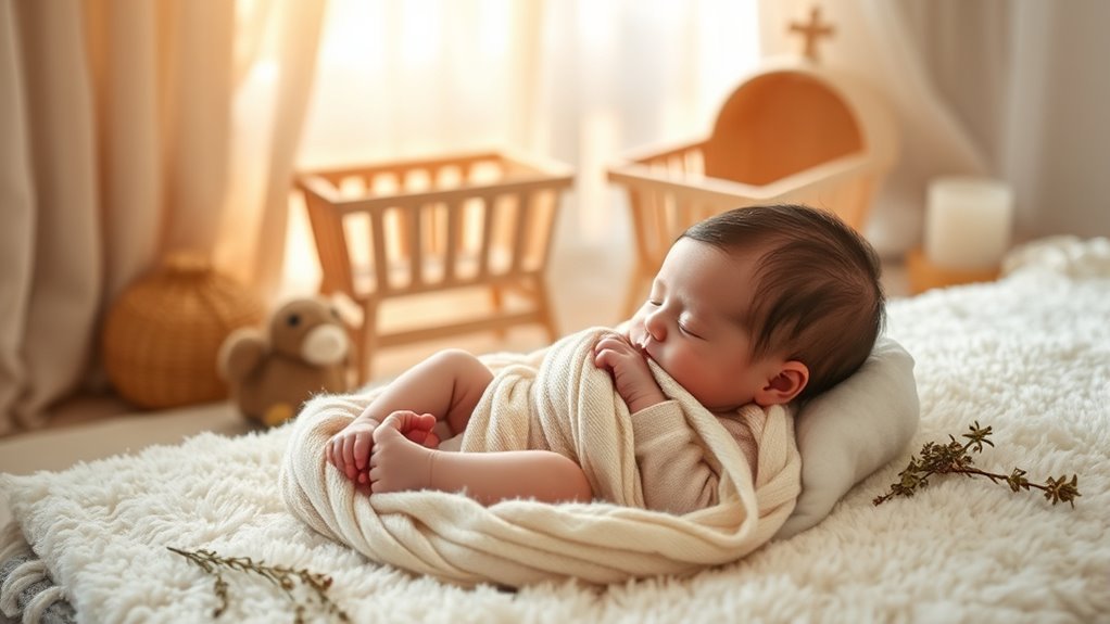 umbilical cord vital lifeline