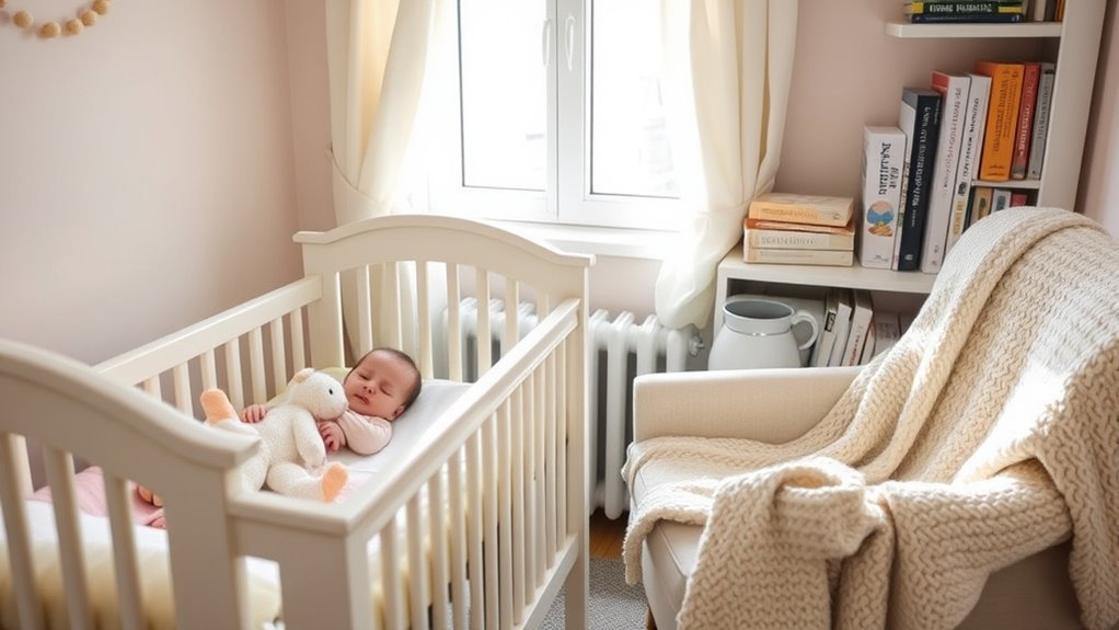 understanding children s reflux symptoms